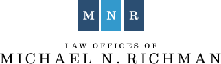 Michael N. Richman